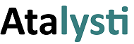 Atalysti Logo